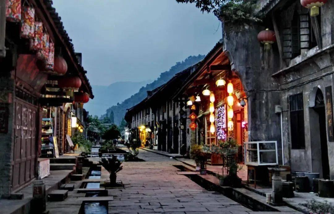 我的矿场